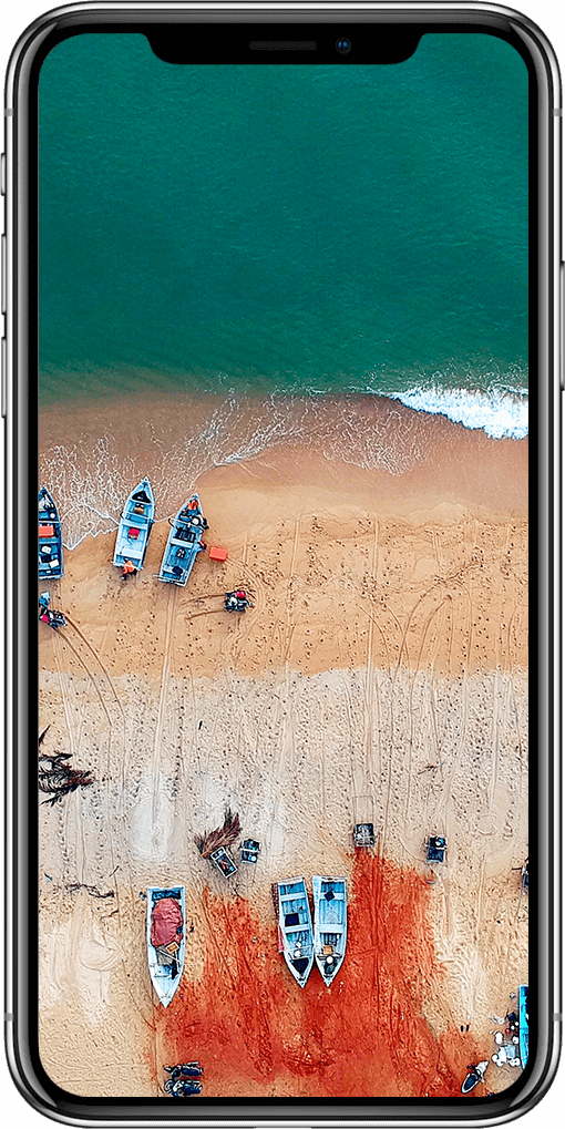 iphone-x-2 image