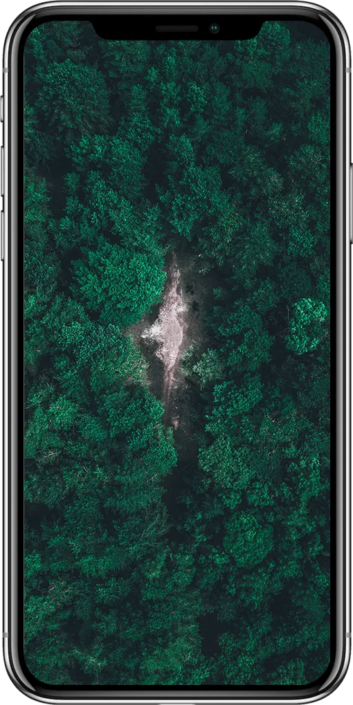 iphone-x-3 image
