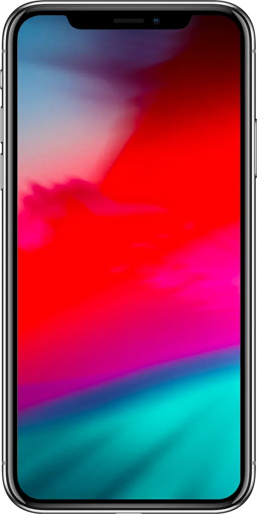 iphone-x-5 image