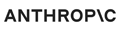 Anthropic