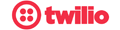 Twilio